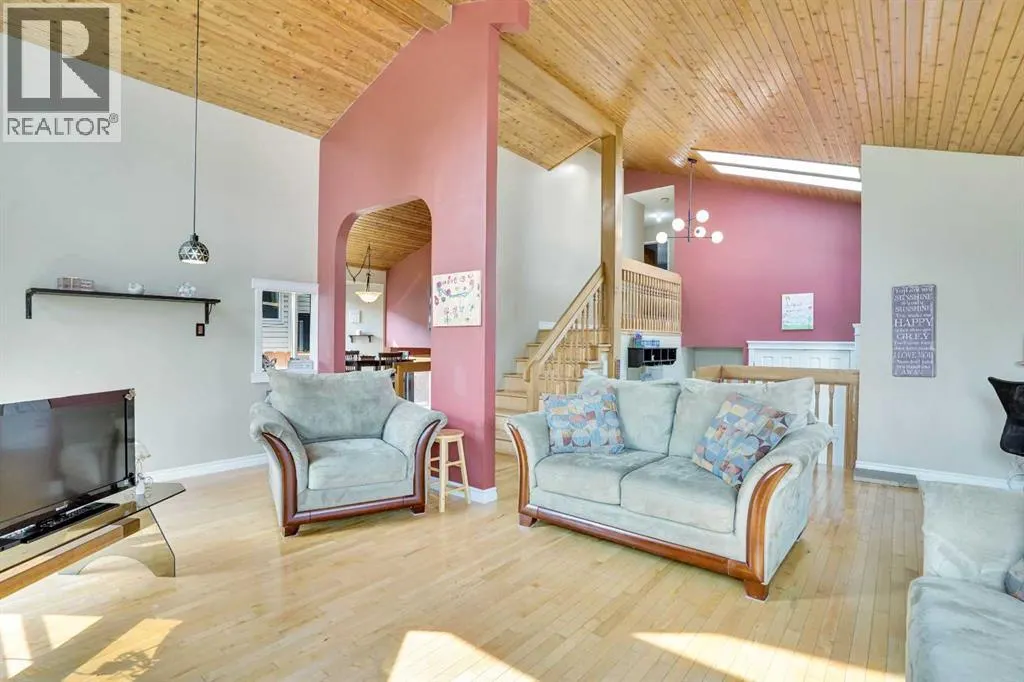 145 Woodbrook Mews SW