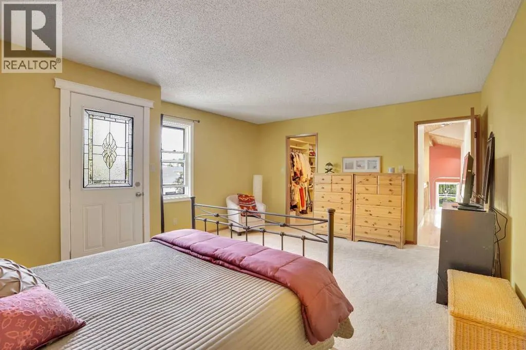 145 Woodbrook Mews SW