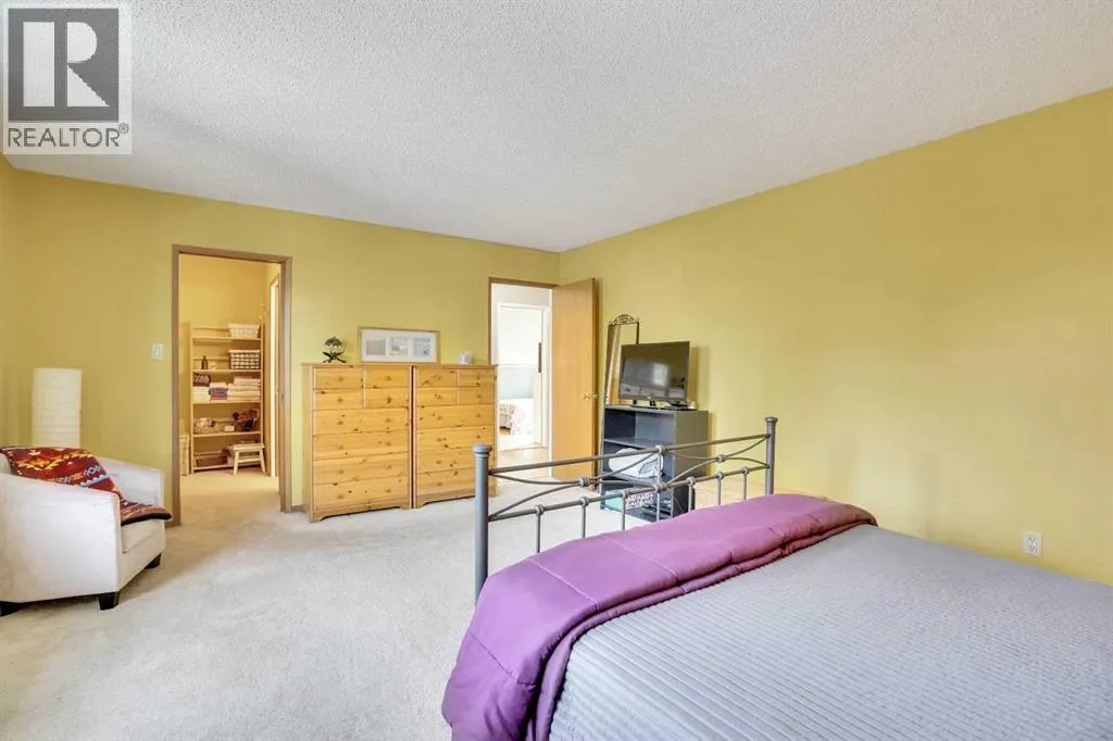 145 Woodbrook Mews SW