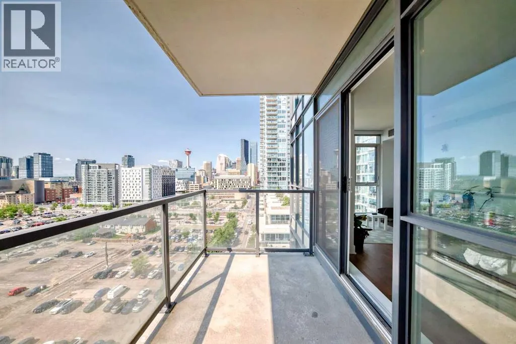 1202, 550 Riverfront Avenue SE