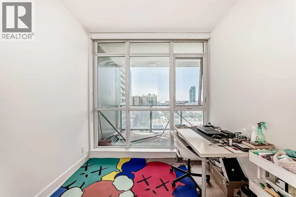 1202, 550 Riverfront Avenue SE