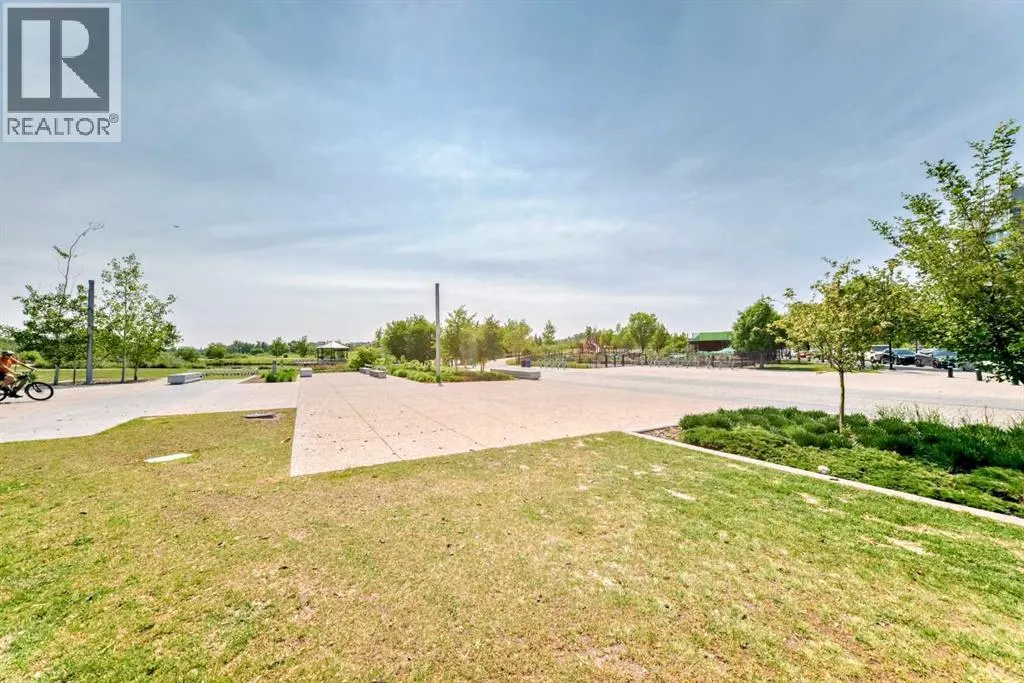 1202, 550 Riverfront Avenue SE