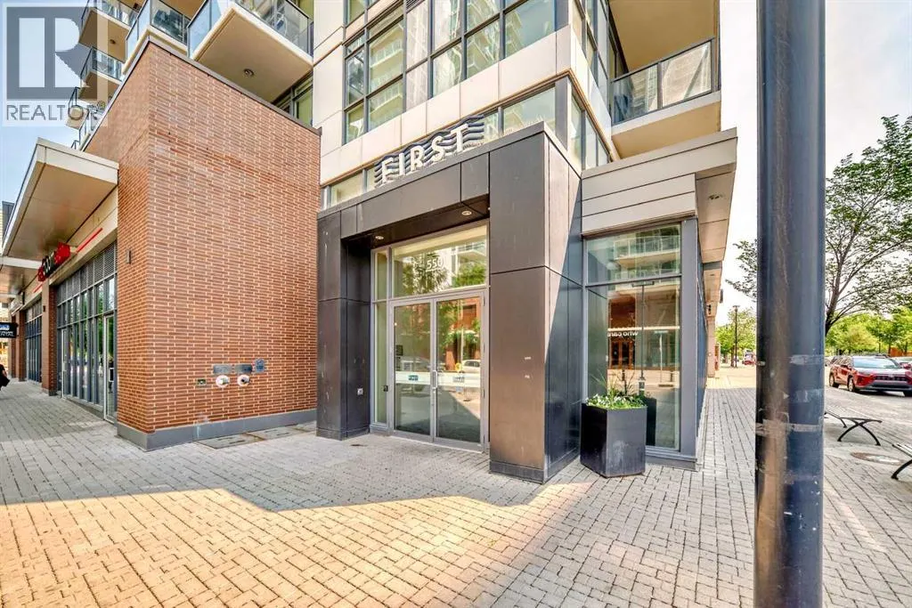 1202, 550 Riverfront Avenue SE