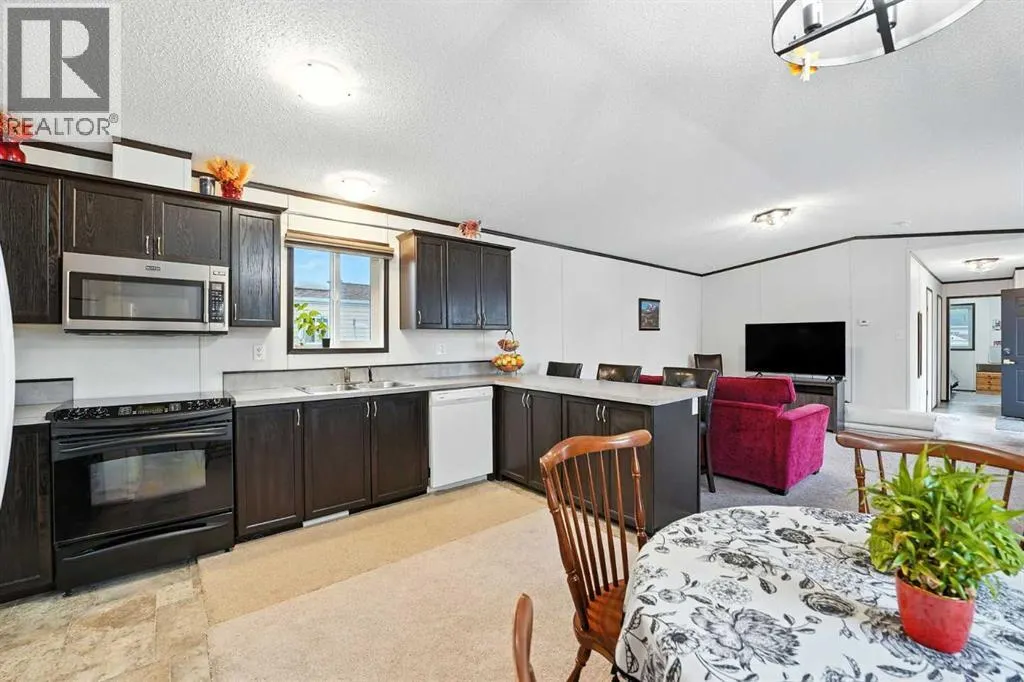 113 Heritage Drive