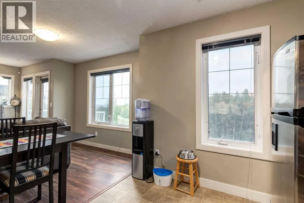 88 Chaparral Ridge Park SE