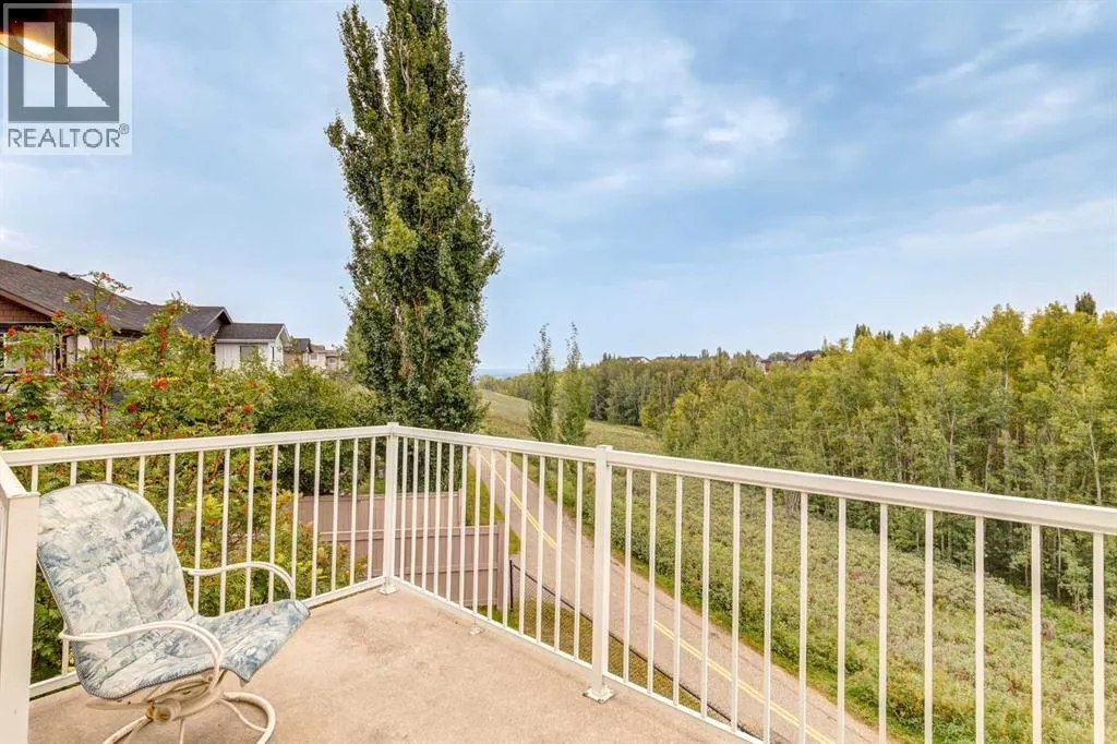 88 Chaparral Ridge Park SE
