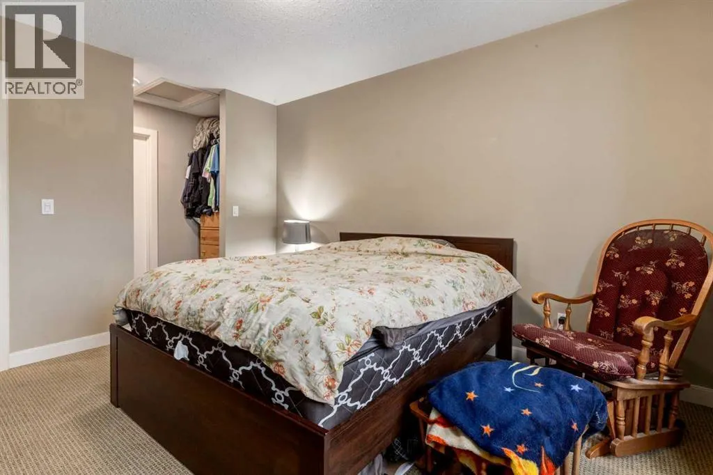 88 Chaparral Ridge Park SE