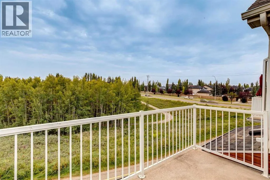 88 Chaparral Ridge Park SE