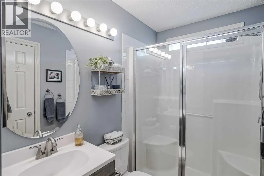 177 Douglas Glen Manor SE
