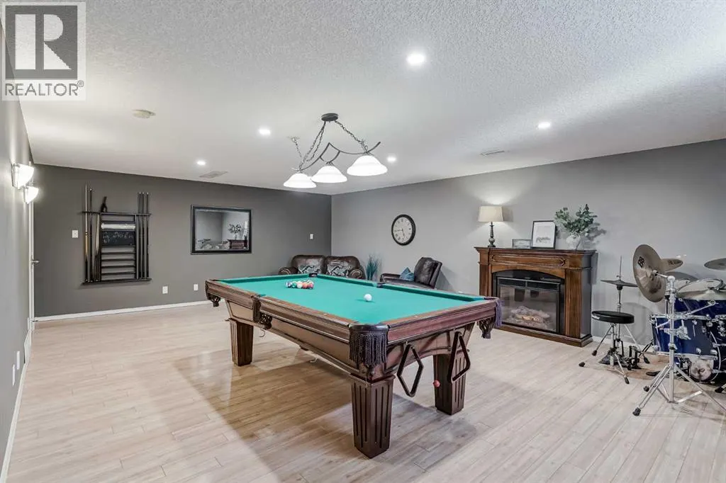 177 Douglas Glen Manor SE
