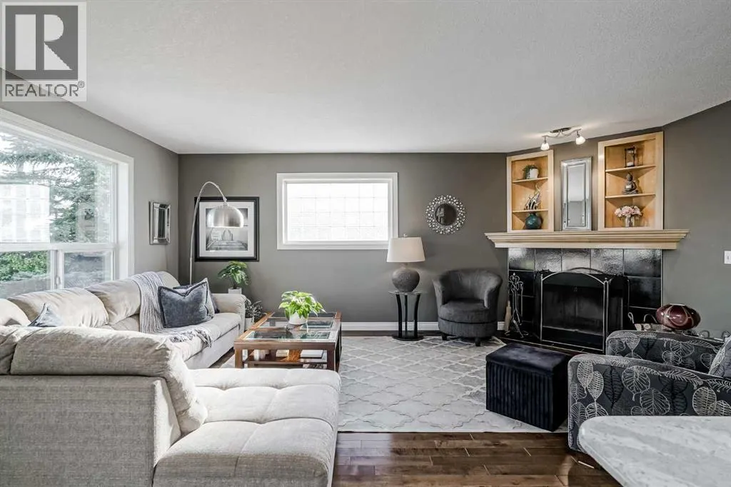 177 Douglas Glen Manor SE
