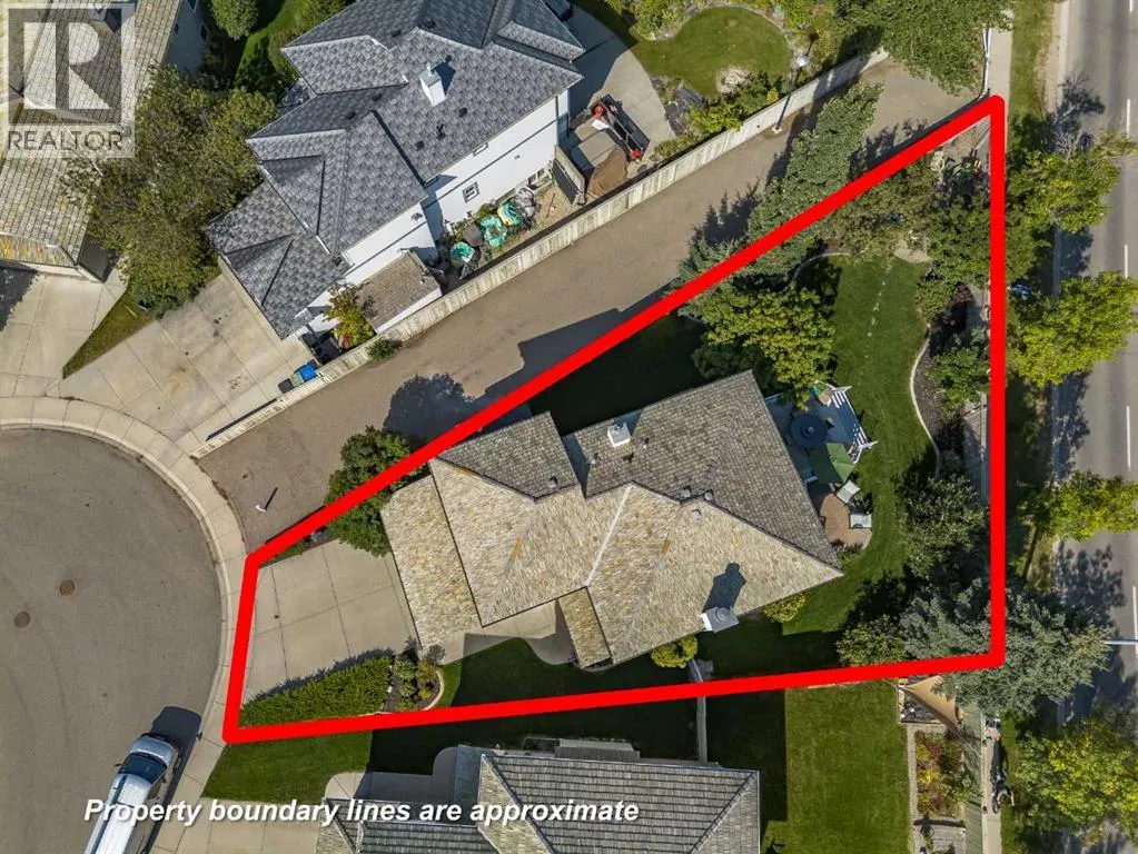 177 Douglas Glen Manor SE