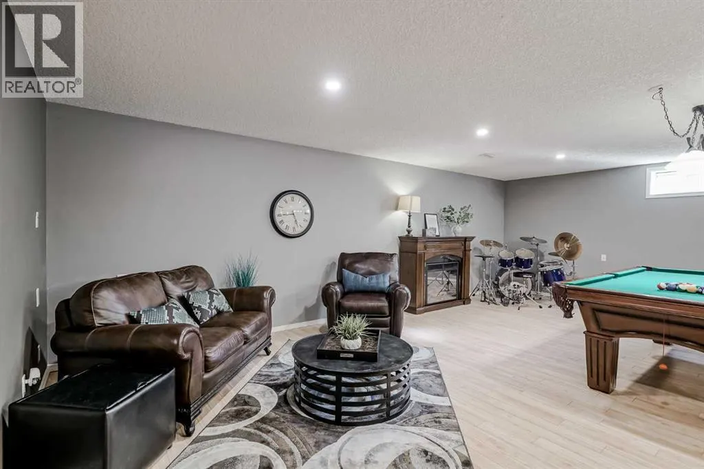 177 Douglas Glen Manor SE
