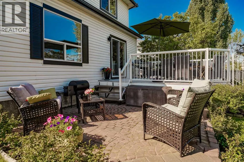177 Douglas Glen Manor SE