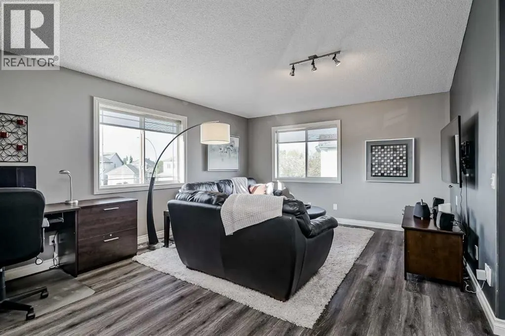 177 Douglas Glen Manor SE