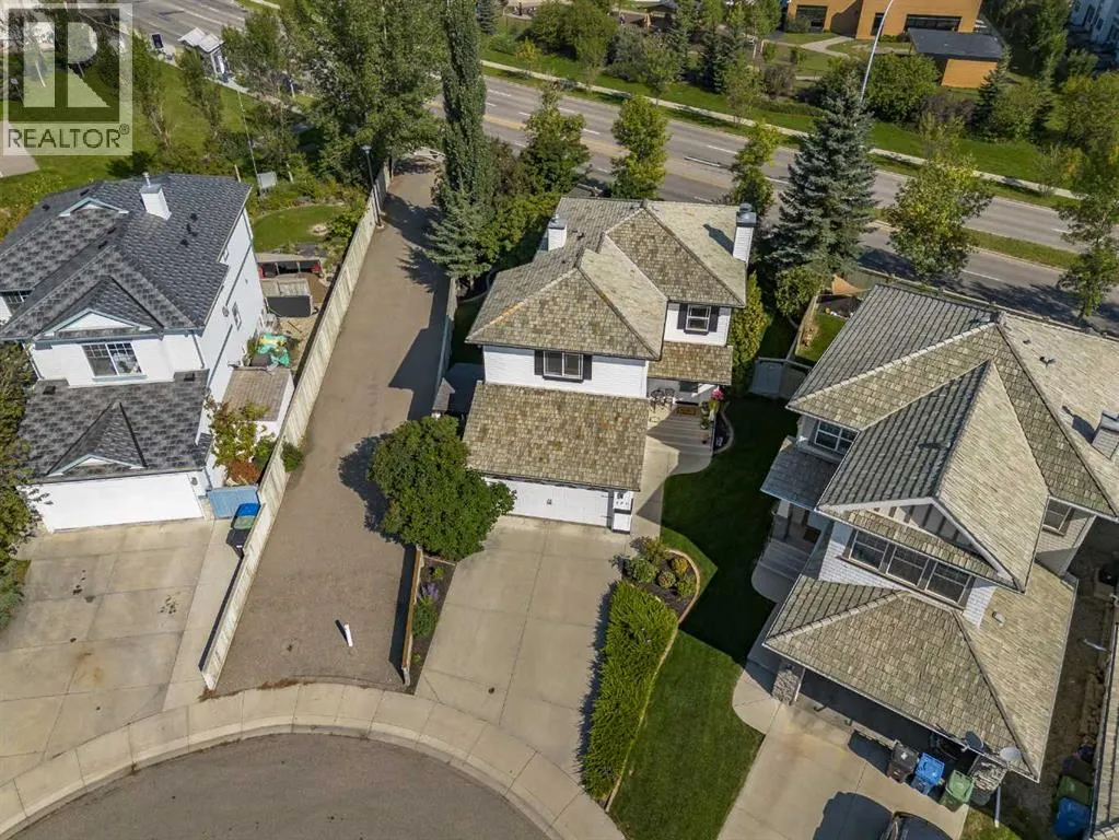 177 Douglas Glen Manor SE