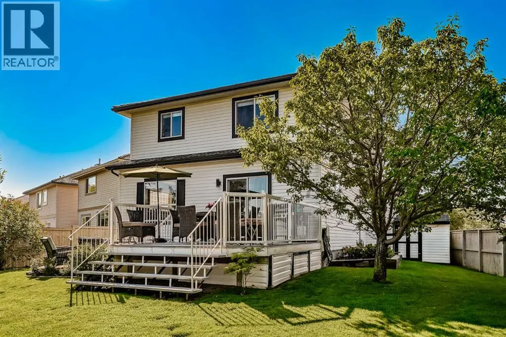 177 Douglas Glen Manor SE
