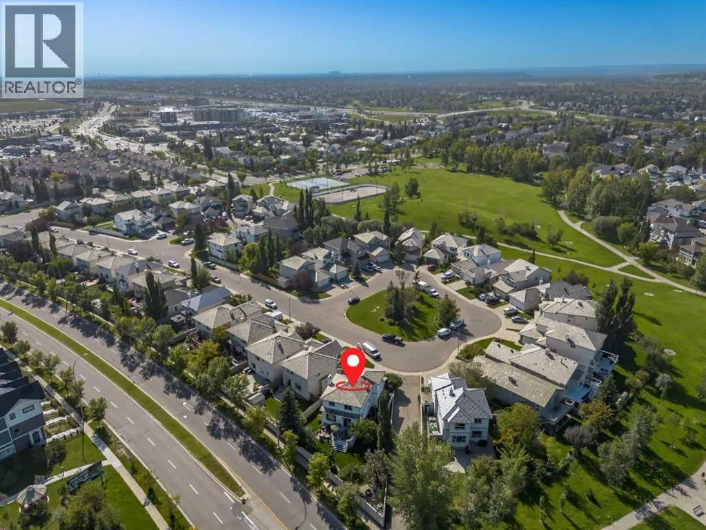 177 Douglas Glen Manor SE