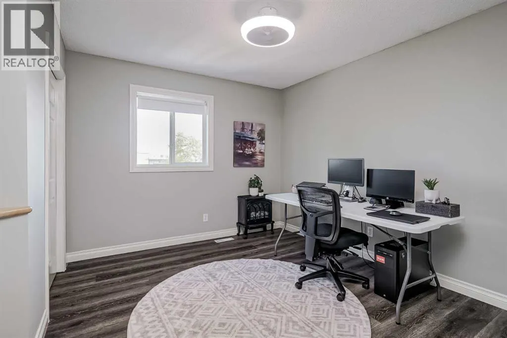 177 Douglas Glen Manor SE