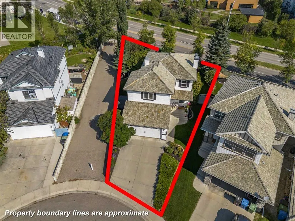 177 Douglas Glen Manor SE