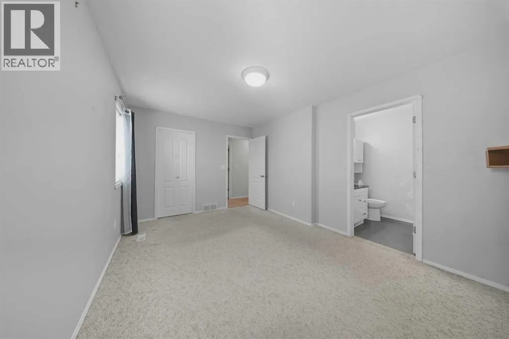 71 Doran Crescent