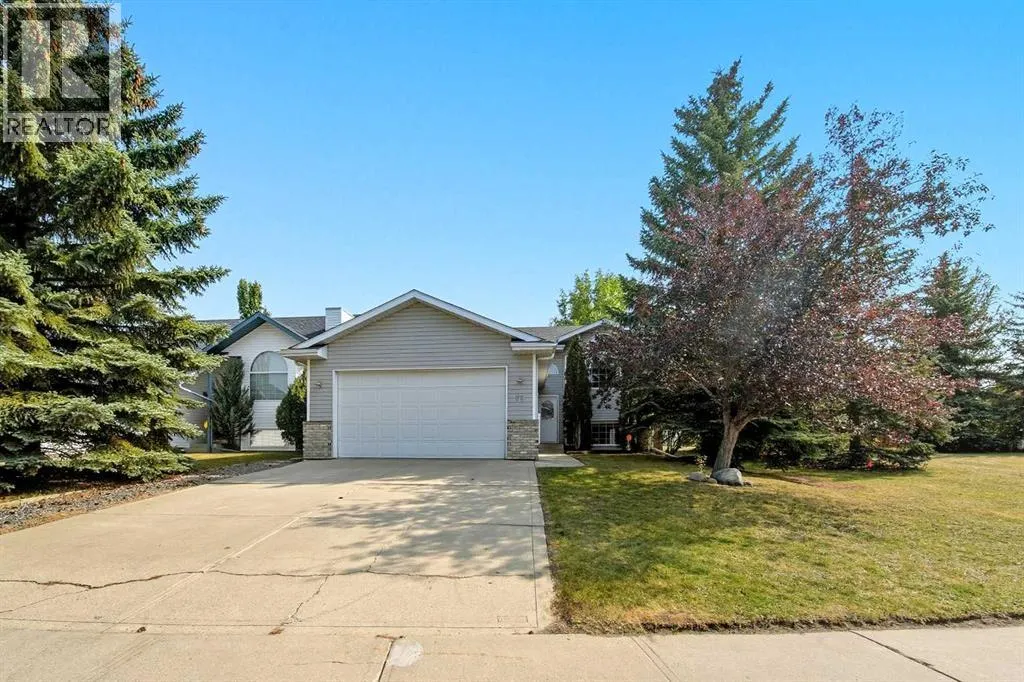 71 Doran Crescent