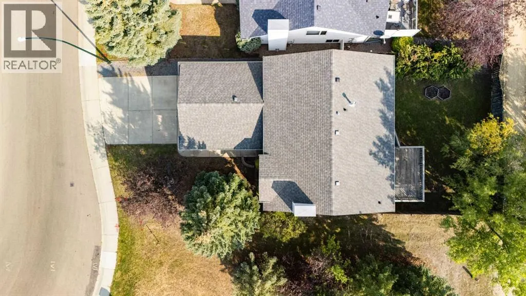 71 Doran Crescent