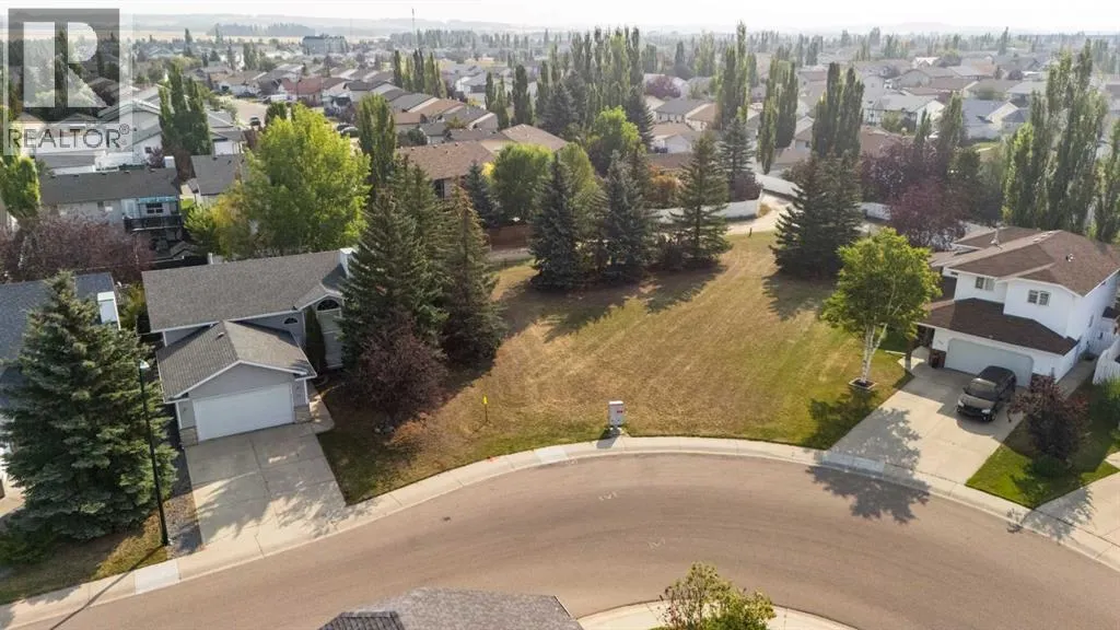 71 Doran Crescent