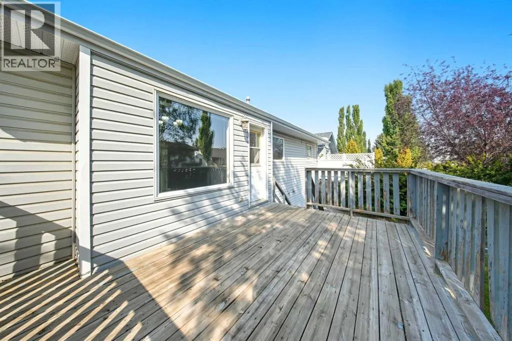 71 Doran Crescent