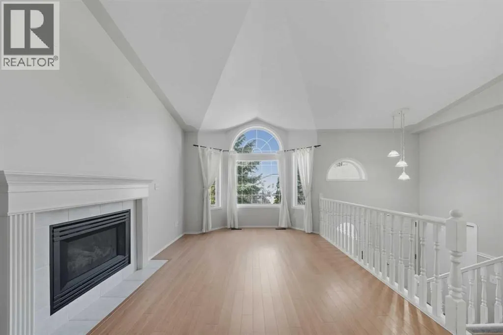 71 Doran Crescent