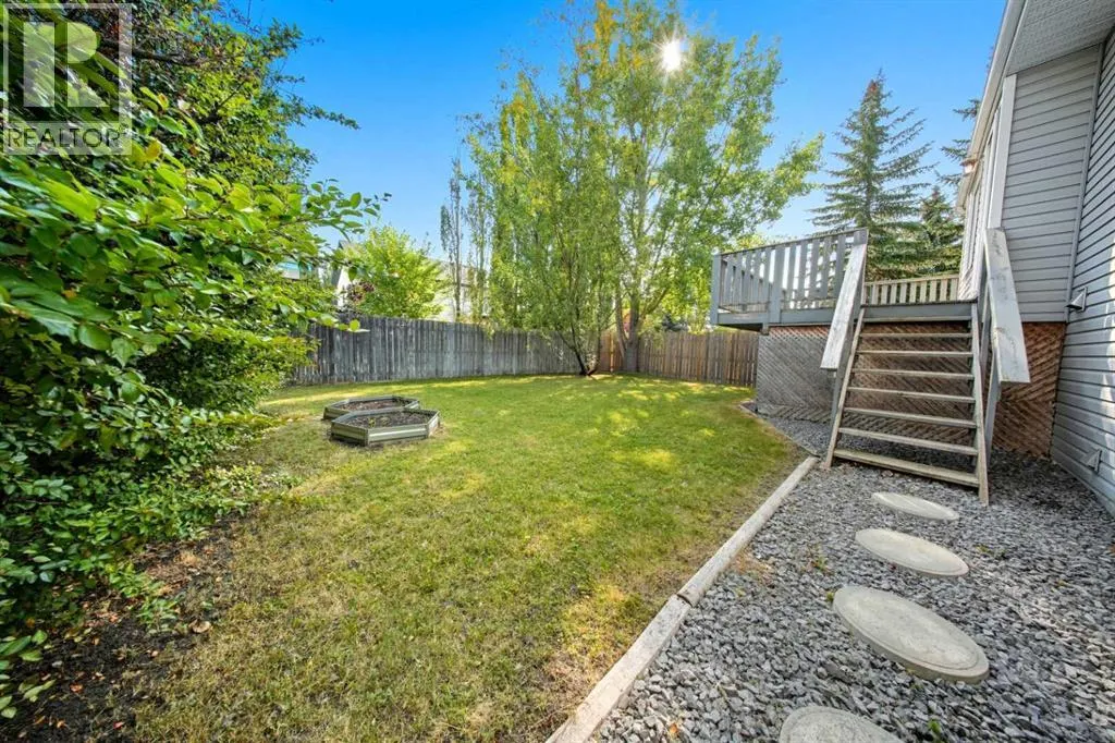 71 Doran Crescent