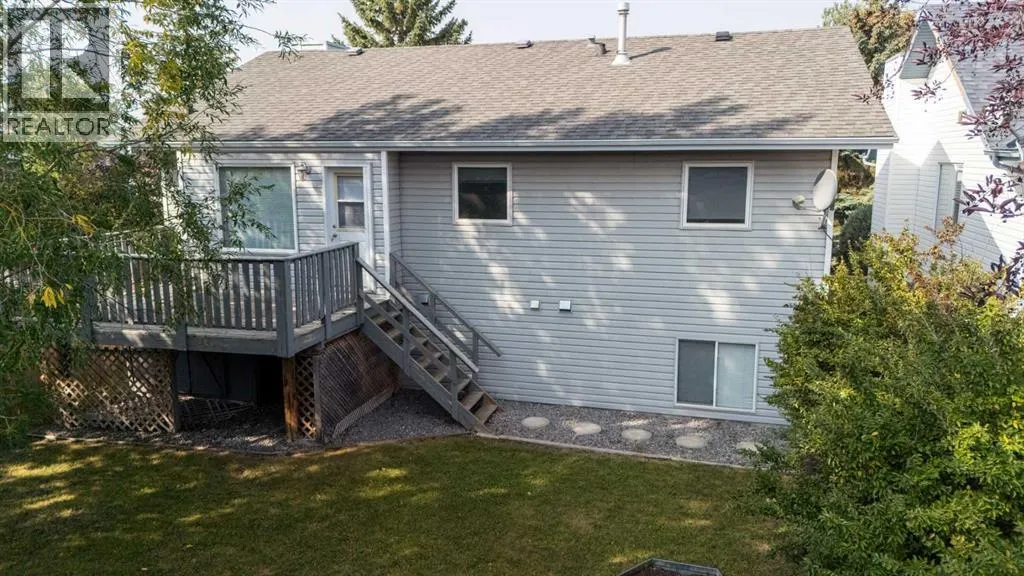 71 Doran Crescent