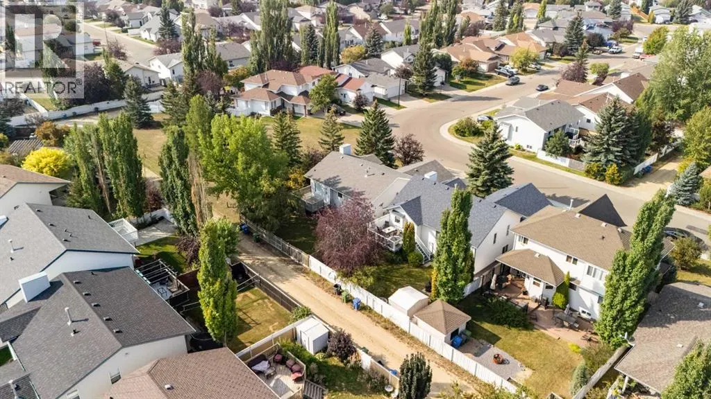 71 Doran Crescent