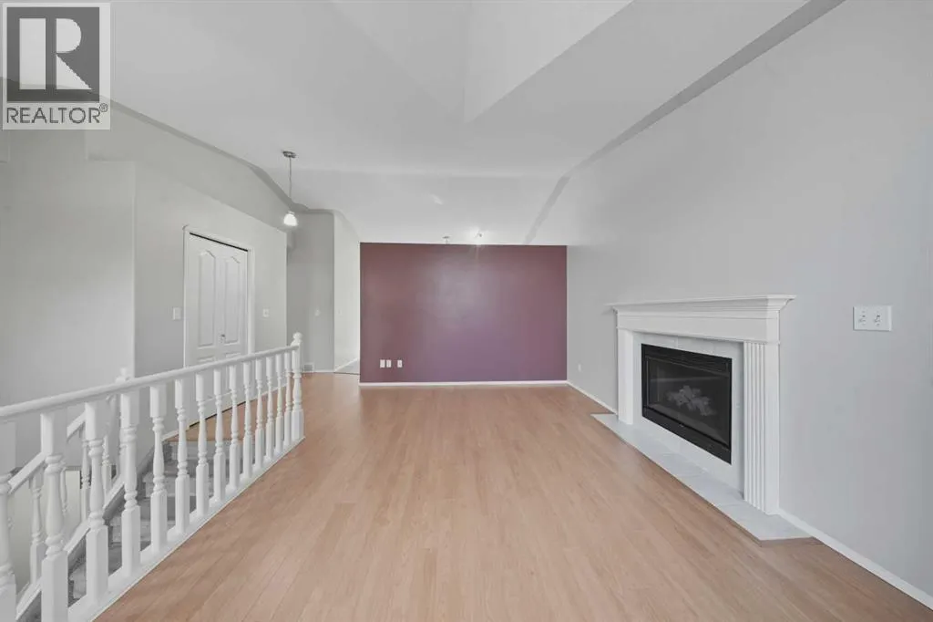 71 Doran Crescent
