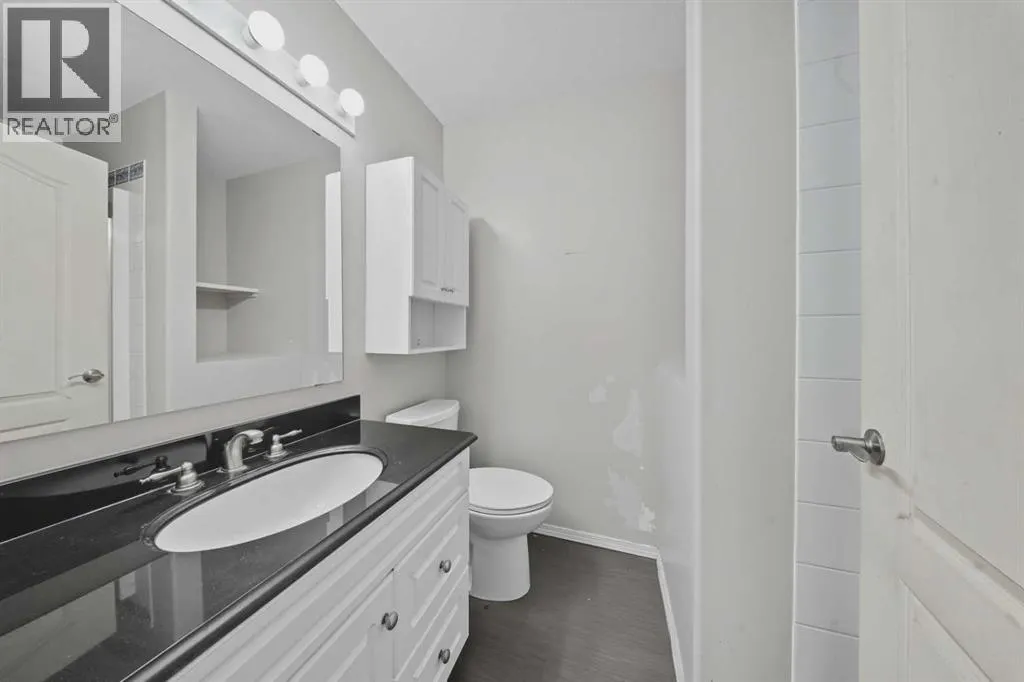 71 Doran Crescent