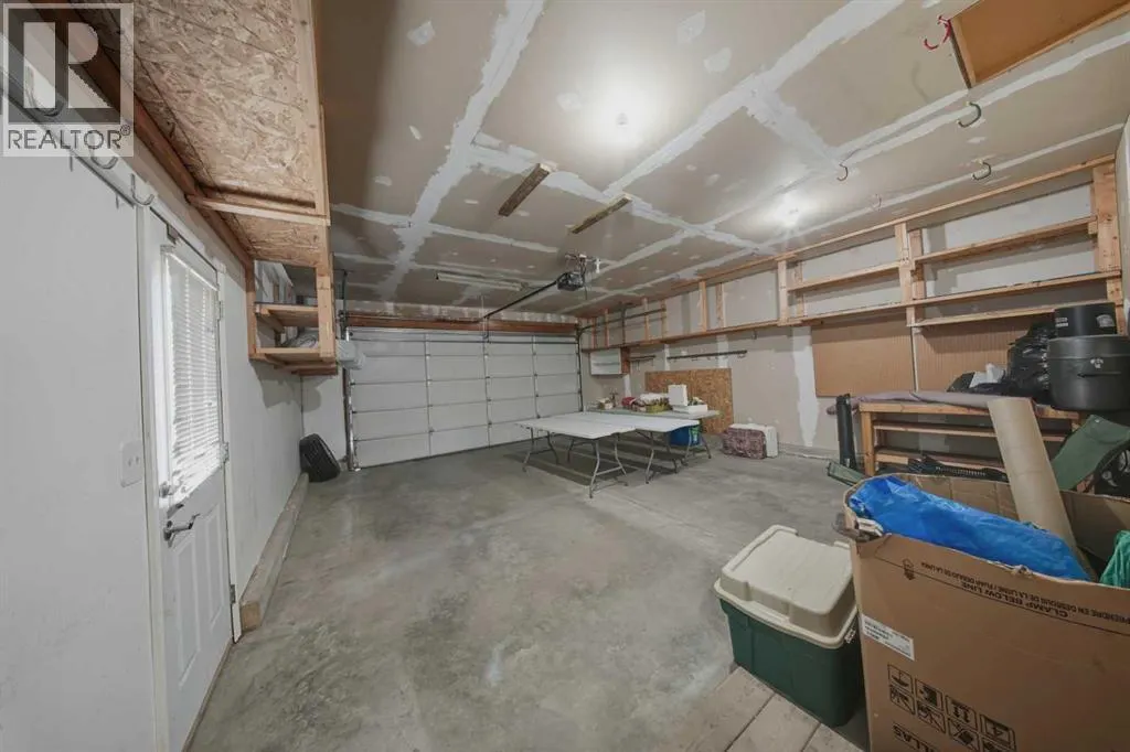71 Doran Crescent