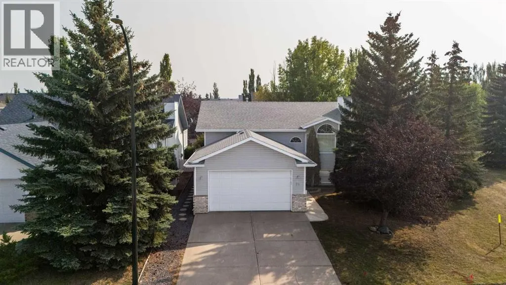 71 Doran Crescent