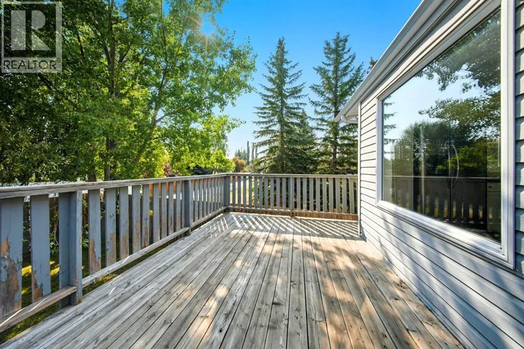 71 Doran Crescent