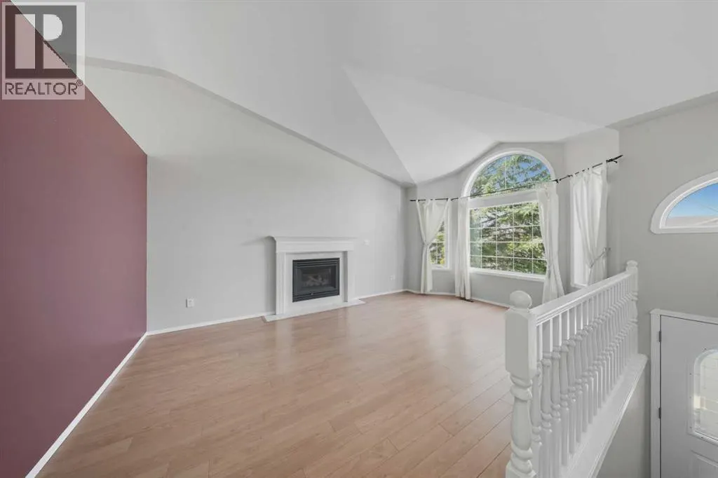71 Doran Crescent