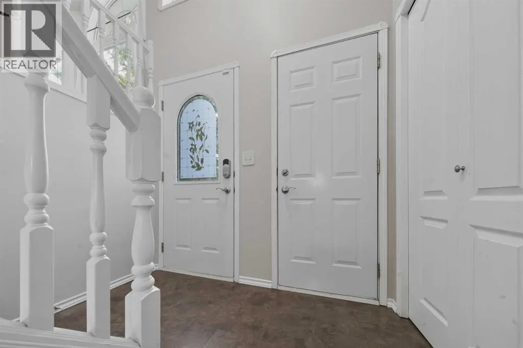 71 Doran Crescent