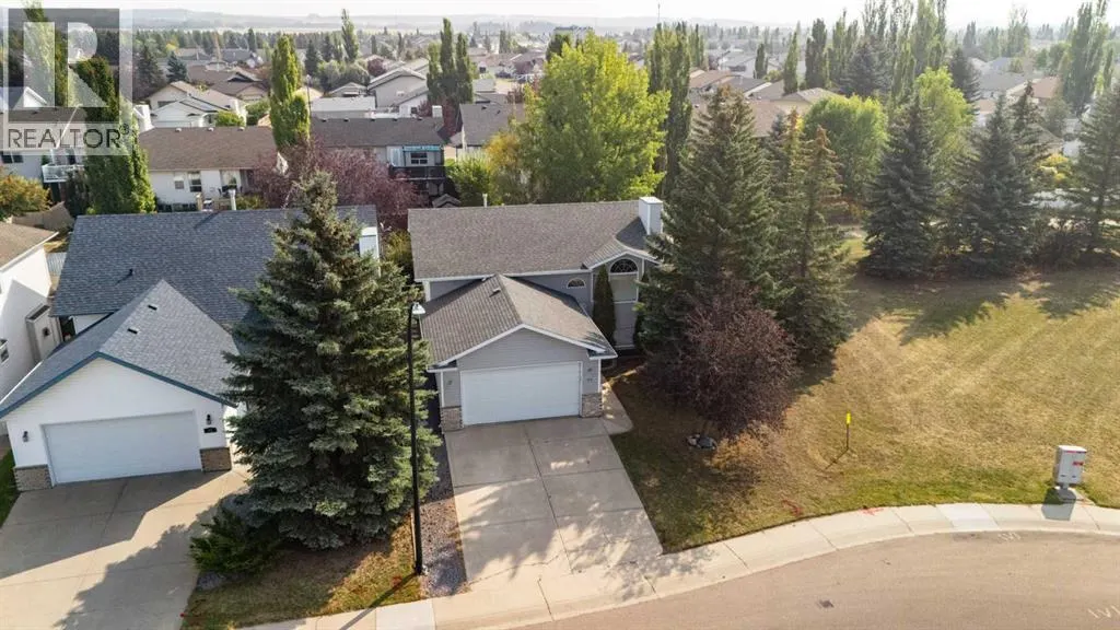 71 Doran Crescent