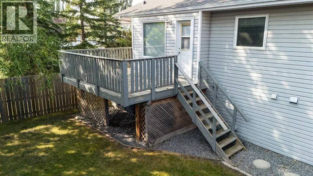 71 Doran Crescent