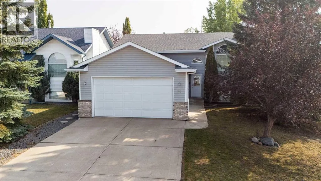 71 Doran Crescent