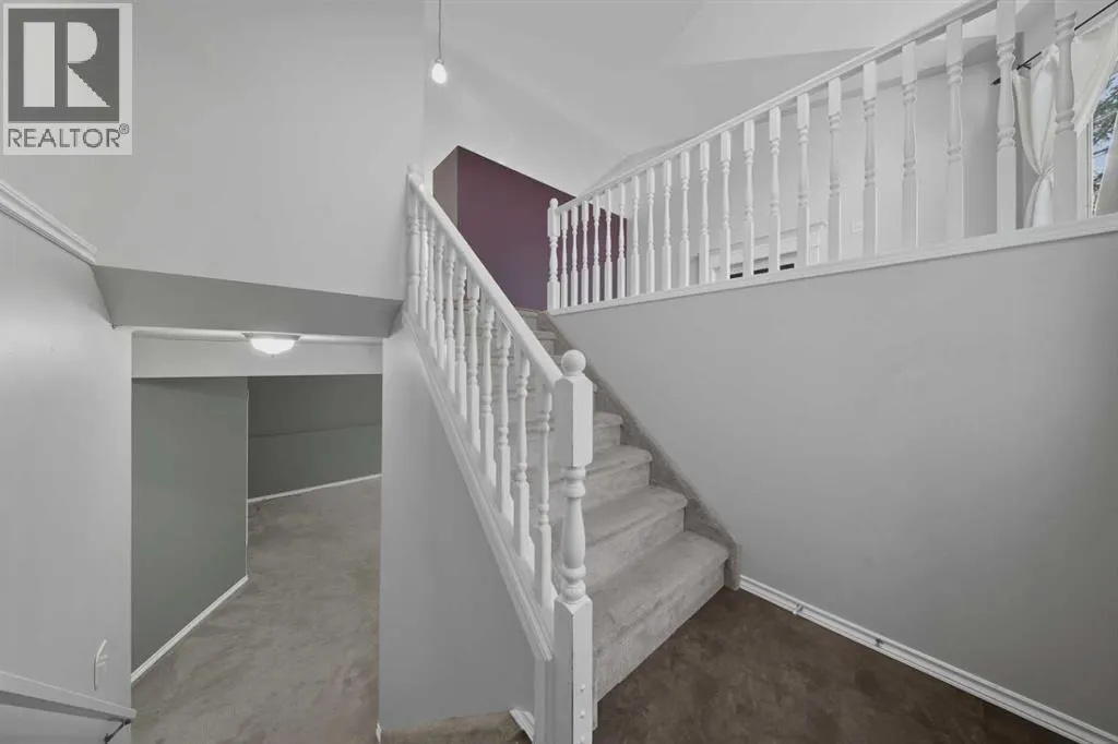 71 Doran Crescent