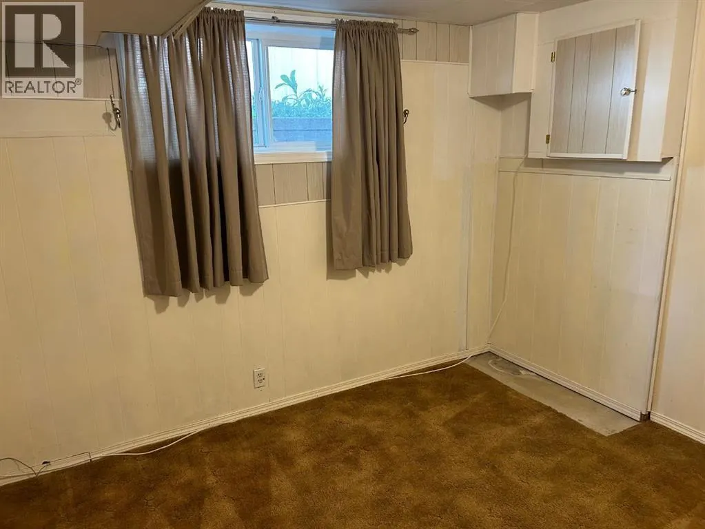 343 Laval Boulevard W