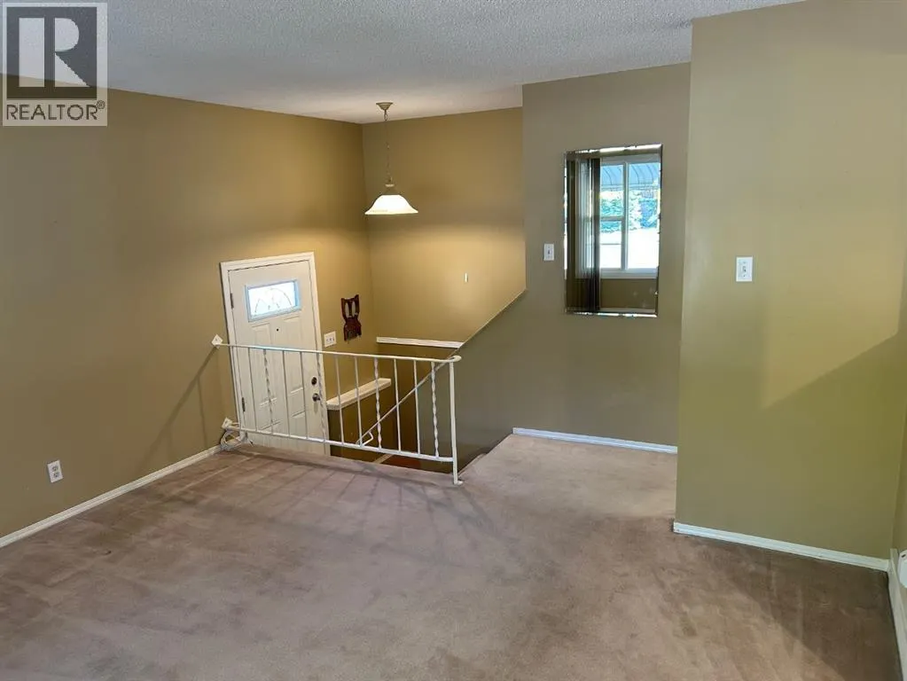 343 Laval Boulevard W