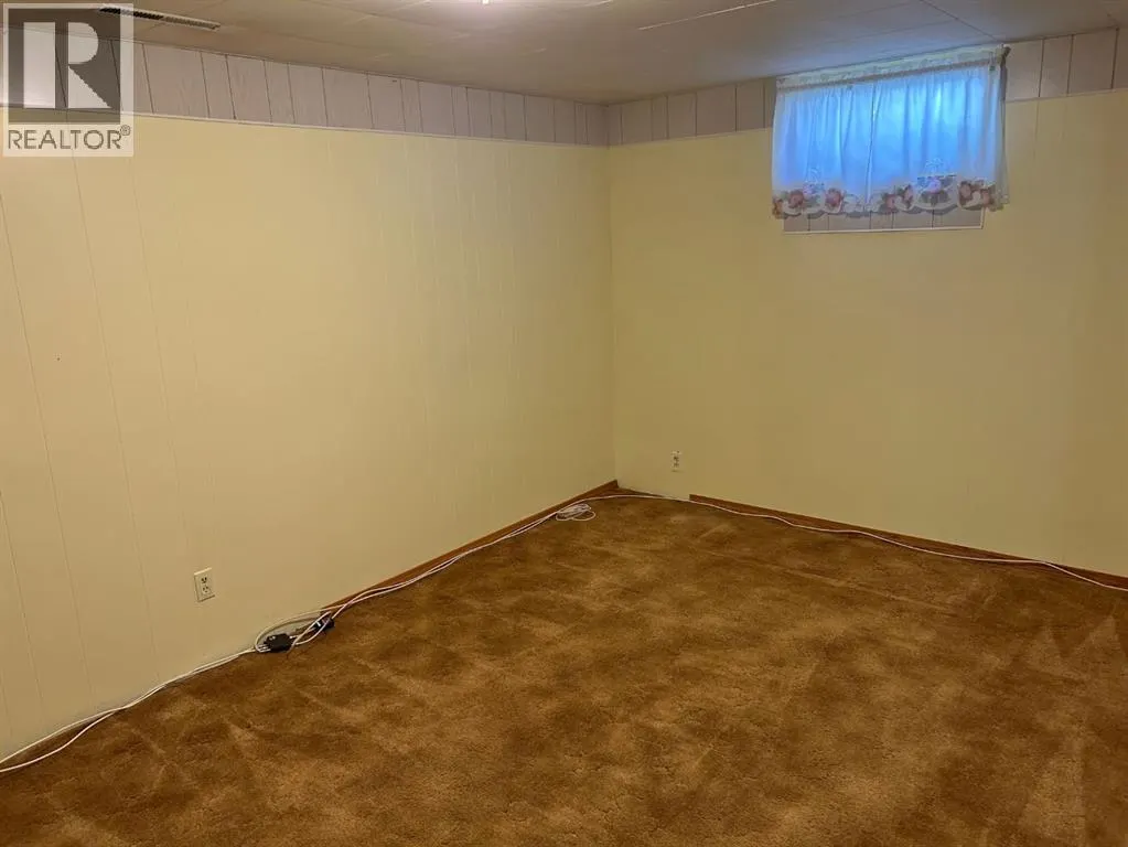 343 Laval Boulevard W