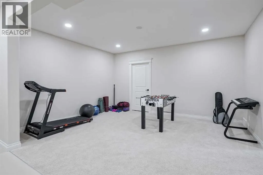 310 Mahogany Manor SE