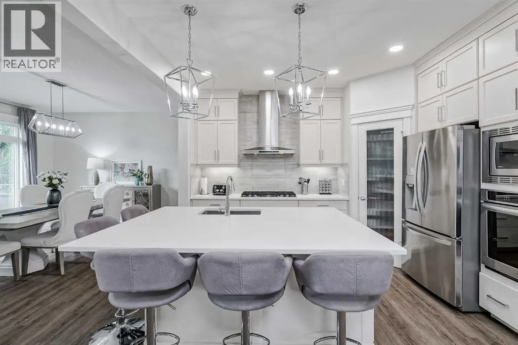 310 Mahogany Manor SE