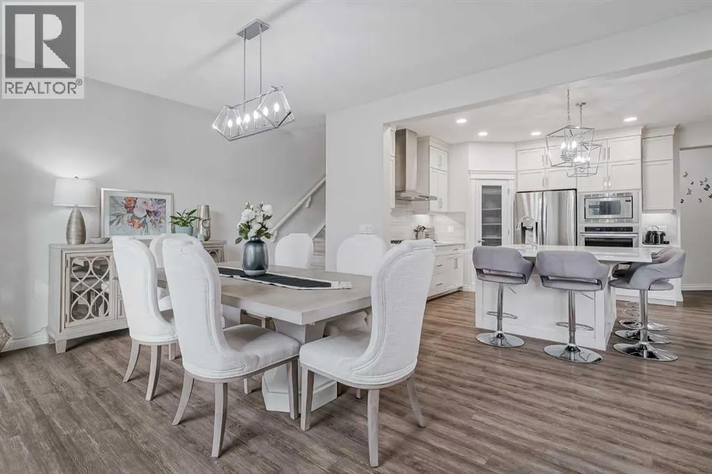 310 Mahogany Manor SE